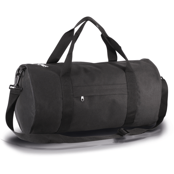 Kimood | Tubular multipurpose bag